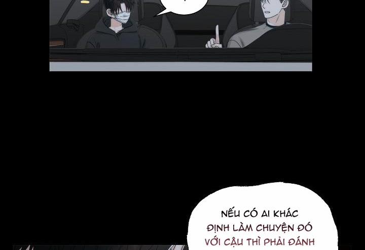 Chuyện Tình Manhattan 13 trang 63