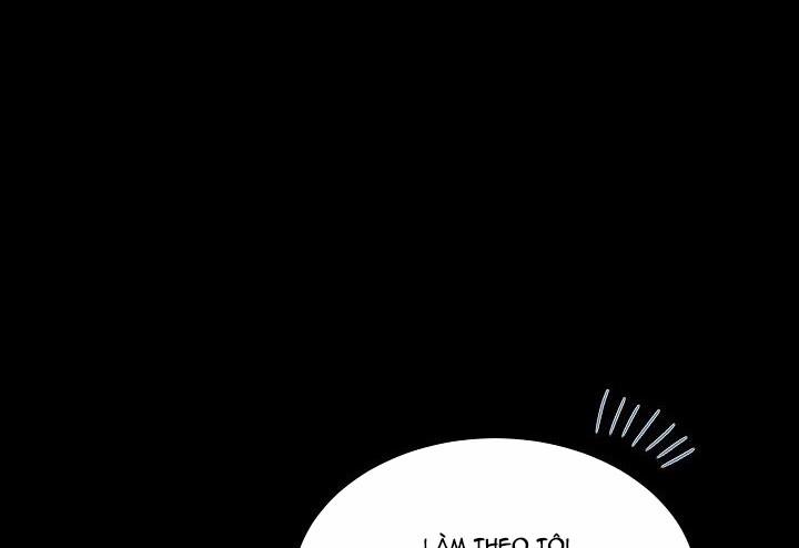 Chuyện Tình Manhattan 13 trang 65