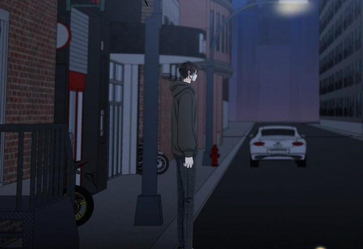 Chuyện Tình Manhattan 13 trang 78