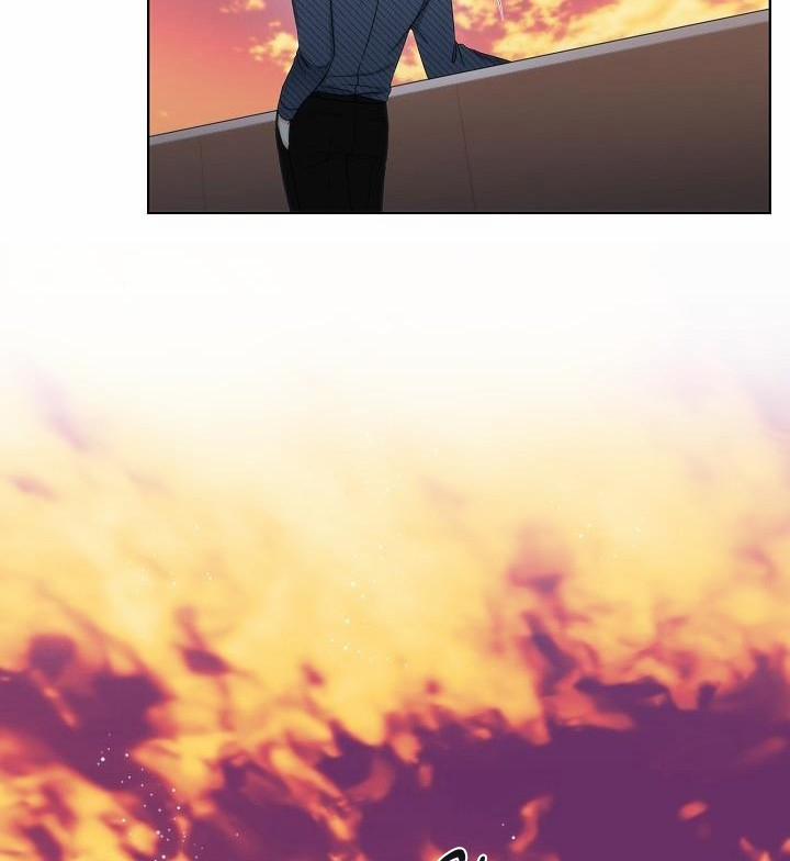 Chuyện Tình Manhattan 14 trang 32