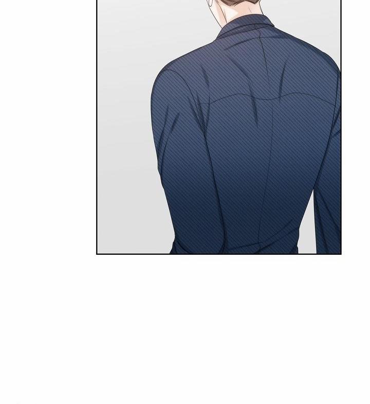 Chuyện Tình Manhattan 14 trang 41