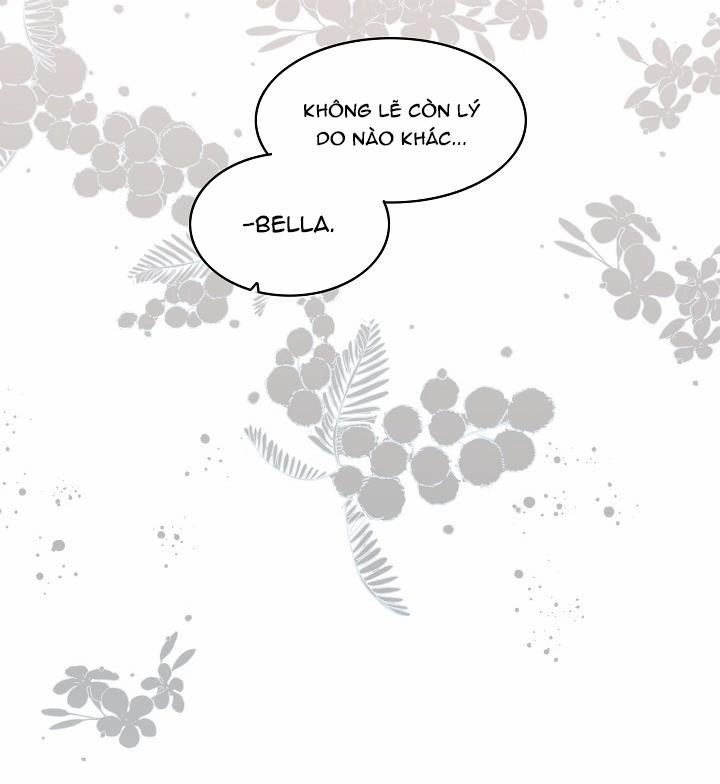 Chuyện Tình Manhattan 14 trang 43