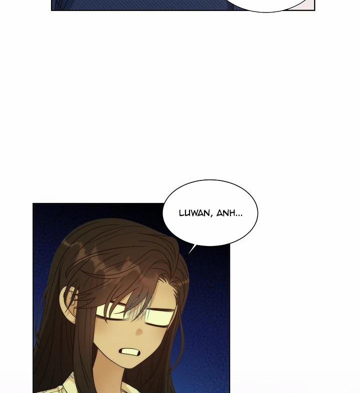 Chuyện Tình Manhattan 14 trang 57