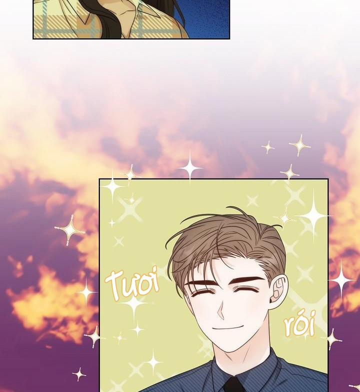 Chuyện Tình Manhattan 14 trang 58