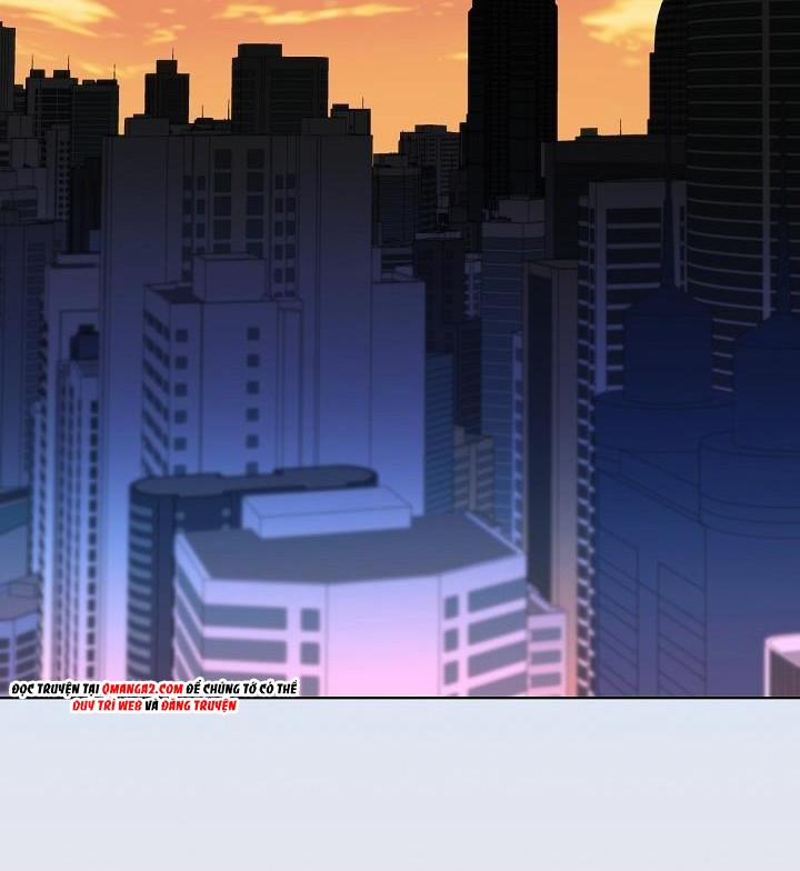 Chuyện Tình Manhattan 14 trang 60
