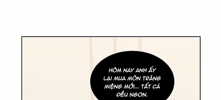 Chuyện Tình Manhattan 14 trang 65