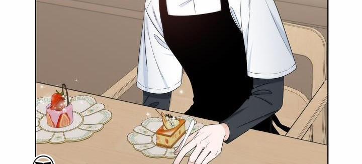 Chuyện Tình Manhattan 14 trang 67