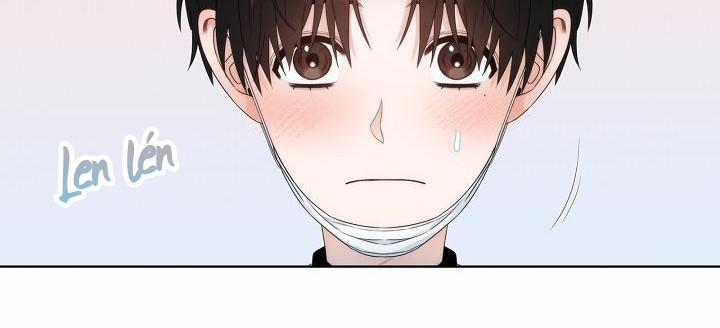 Chuyện Tình Manhattan 14 trang 69