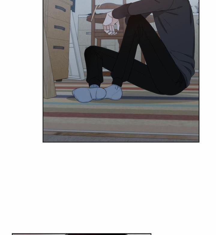 Chuyện Tình Manhattan 14 trang 7