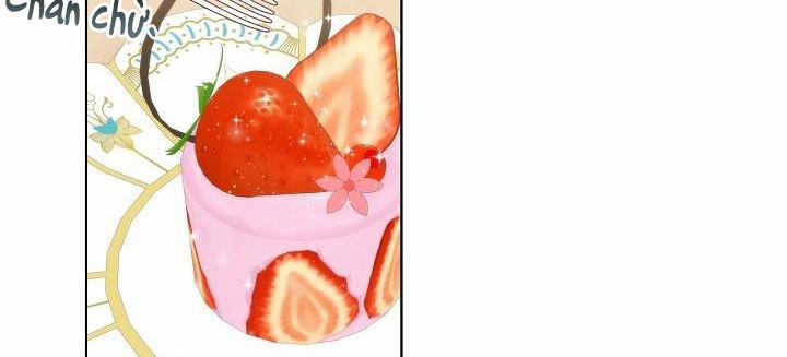 Chuyện Tình Manhattan 14 trang 71