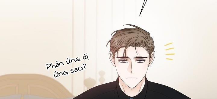 Chuyện Tình Manhattan 14 trang 73