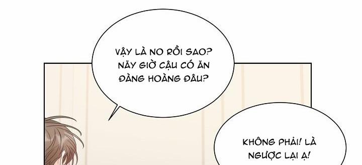 Chuyện Tình Manhattan 14 trang 76