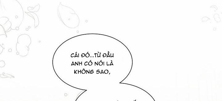 Chuyện Tình Manhattan 14 trang 79