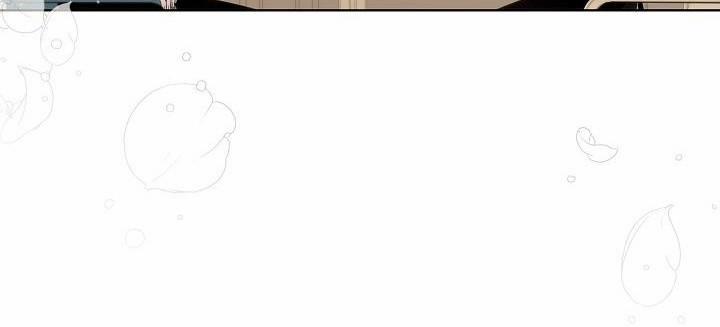 Chuyện Tình Manhattan 14 trang 82