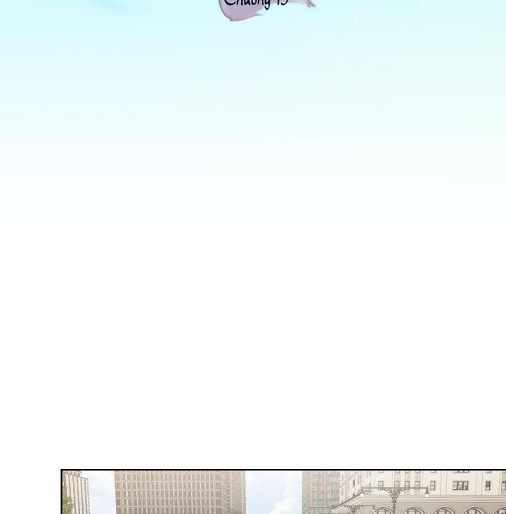 Chuyện Tình Manhattan 15 trang 21