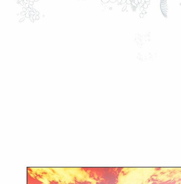 Chuyện Tình Manhattan 15 trang 27