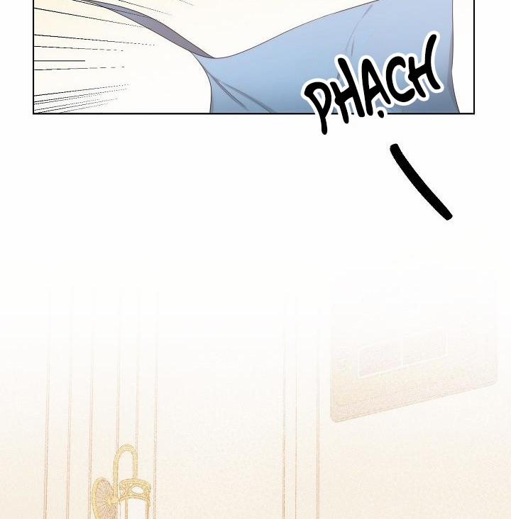 Chuyện Tình Manhattan 15 trang 29