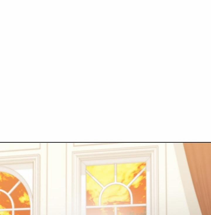 Chuyện Tình Manhattan 15 trang 33