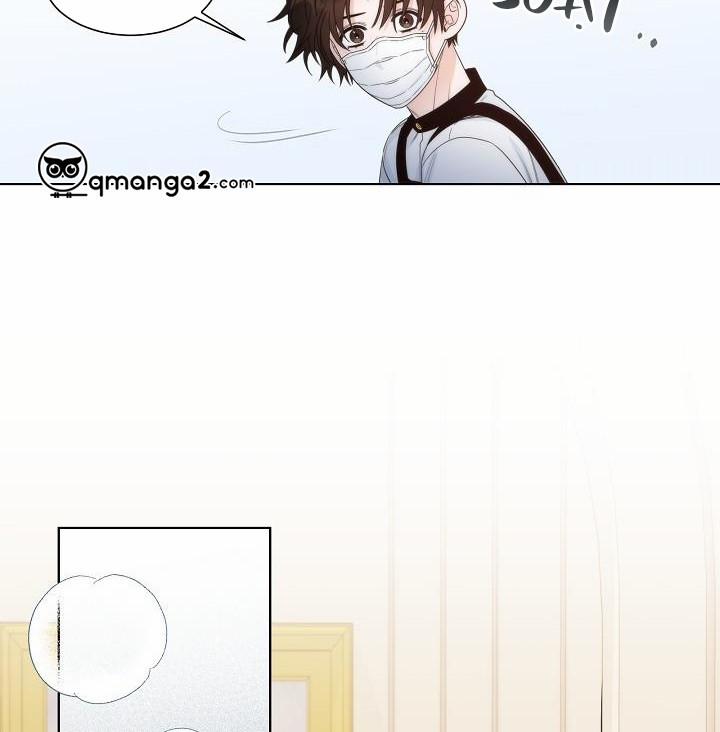 Chuyện Tình Manhattan 15 trang 37