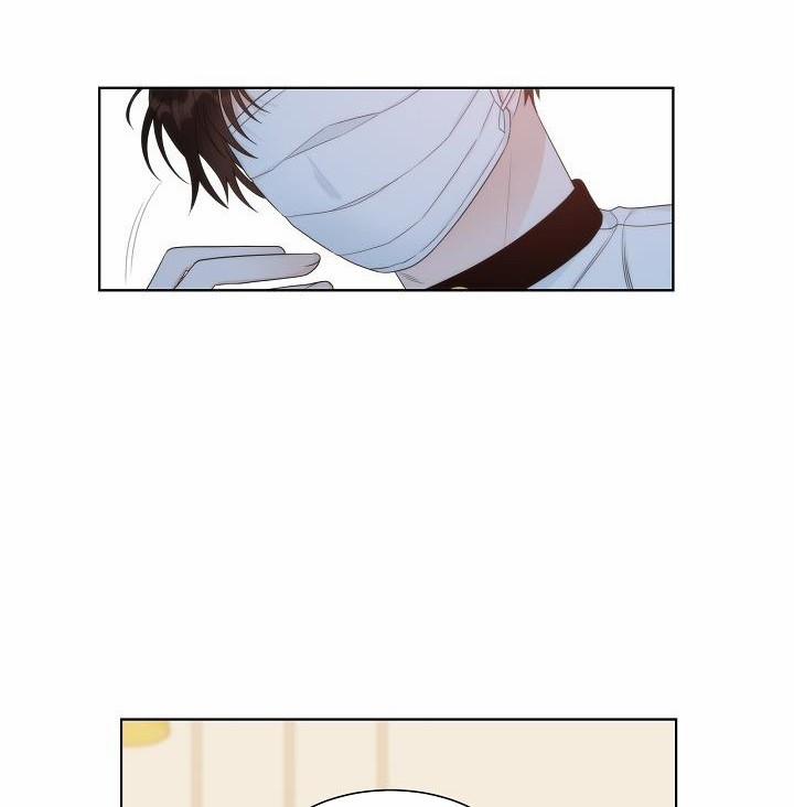 Chuyện Tình Manhattan 15 trang 41