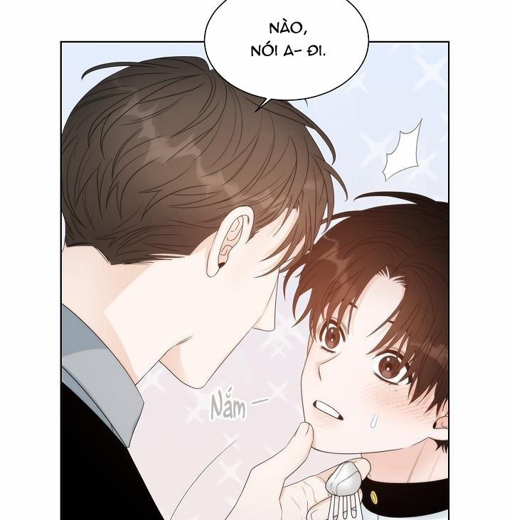 Chuyện Tình Manhattan 15 trang 50