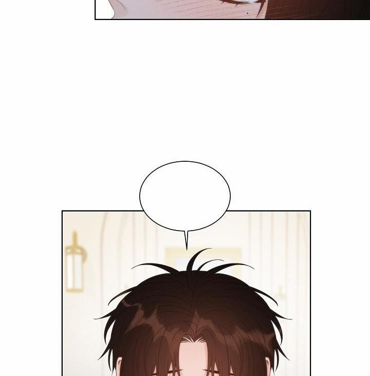 Chuyện Tình Manhattan 15 trang 53