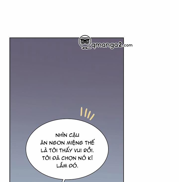 Chuyện Tình Manhattan 15 trang 56