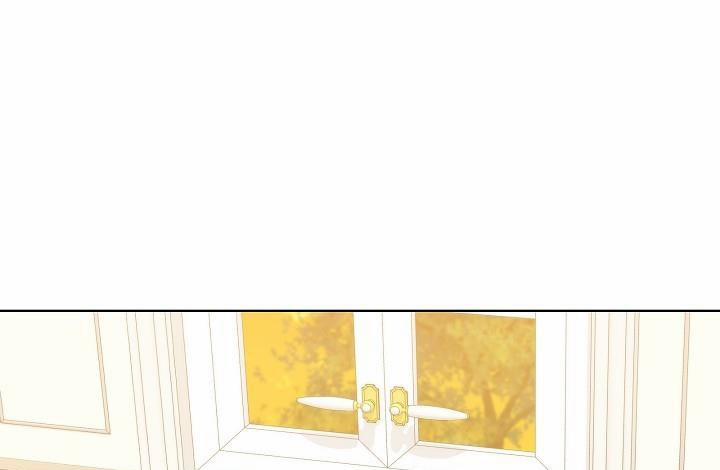 Chuyện Tình Manhattan 15 trang 60