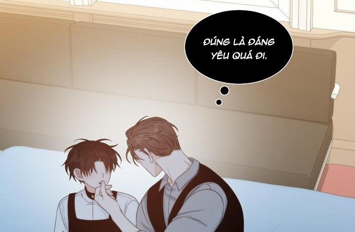 Chuyện Tình Manhattan 15 trang 61