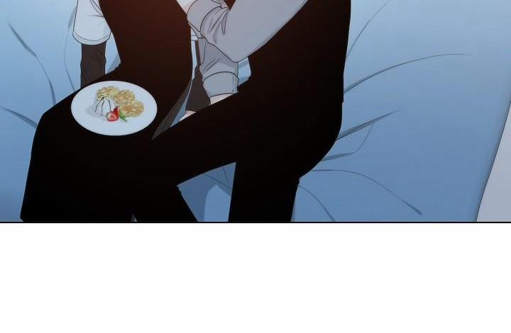 Chuyện Tình Manhattan 15 trang 62