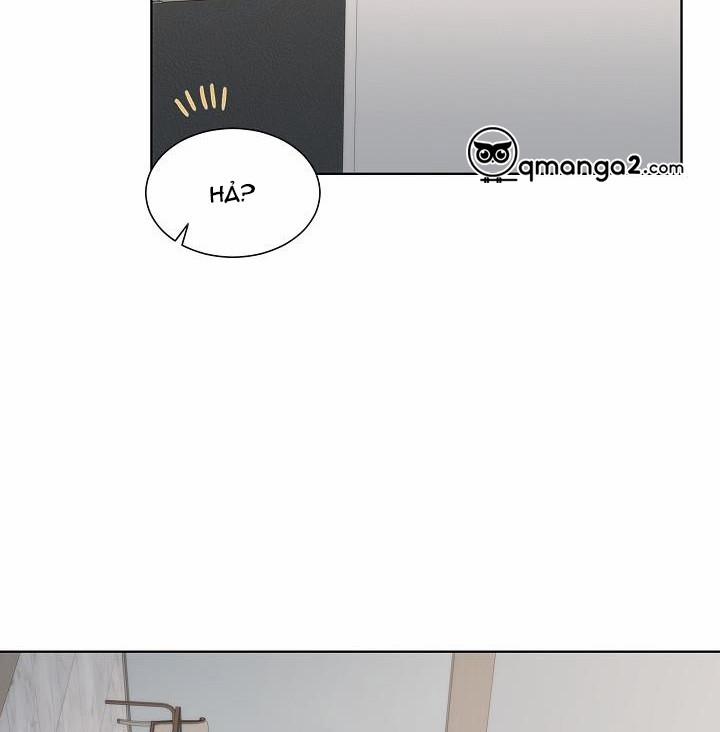 Chuyện Tình Manhattan 15 trang 7