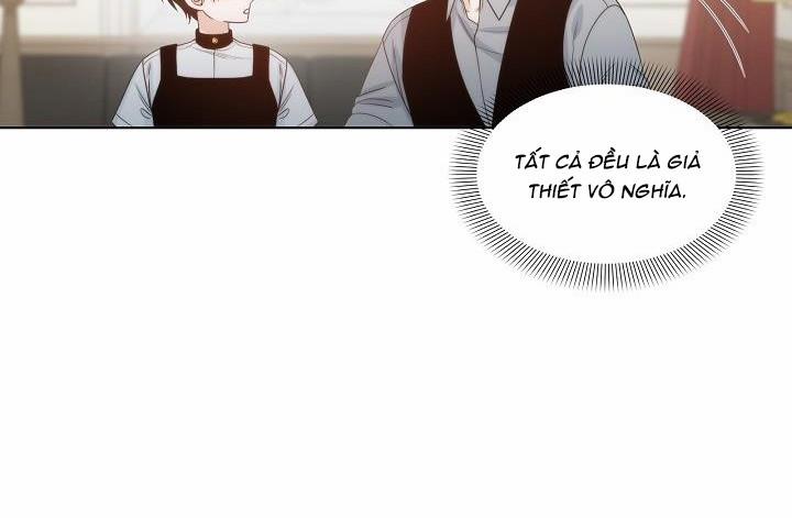 Chuyện Tình Manhattan 15 trang 72