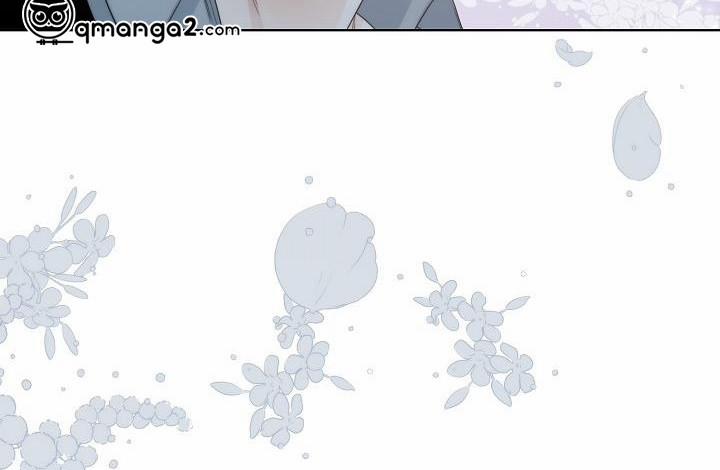 Chuyện Tình Manhattan 15 trang 76