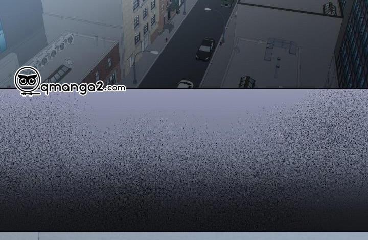 Chuyện Tình Manhattan 15 trang 82