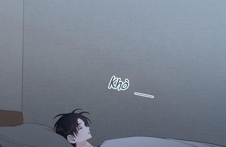 Chuyện Tình Manhattan 15 trang 83