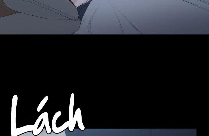 Chuyện Tình Manhattan 15 trang 84