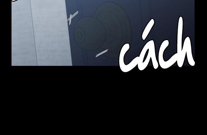 Chuyện Tình Manhattan 15 trang 85