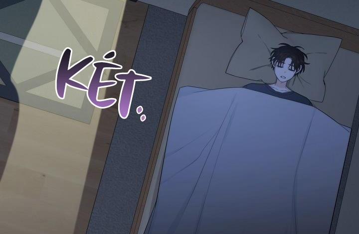 Chuyện Tình Manhattan 15 trang 87