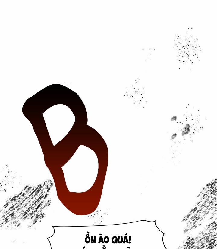 Chuyện Tình Manhattan 16 trang 11