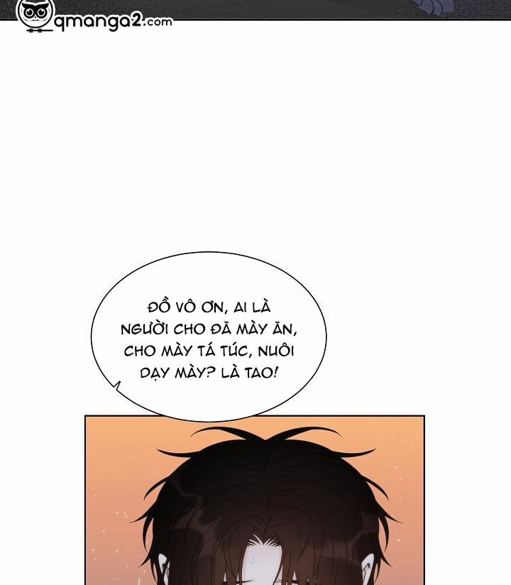 Chuyện Tình Manhattan 16 trang 15