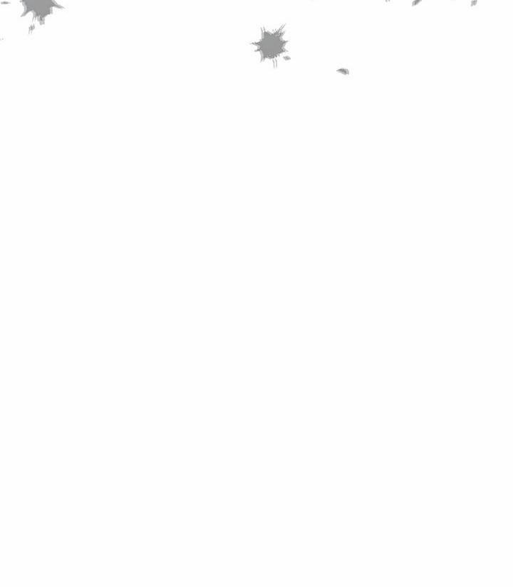 Chuyện Tình Manhattan 16 trang 19