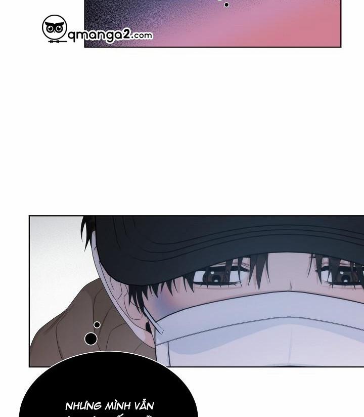 Chuyện Tình Manhattan 16 trang 25