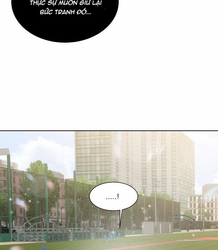 Chuyện Tình Manhattan 16 trang 26