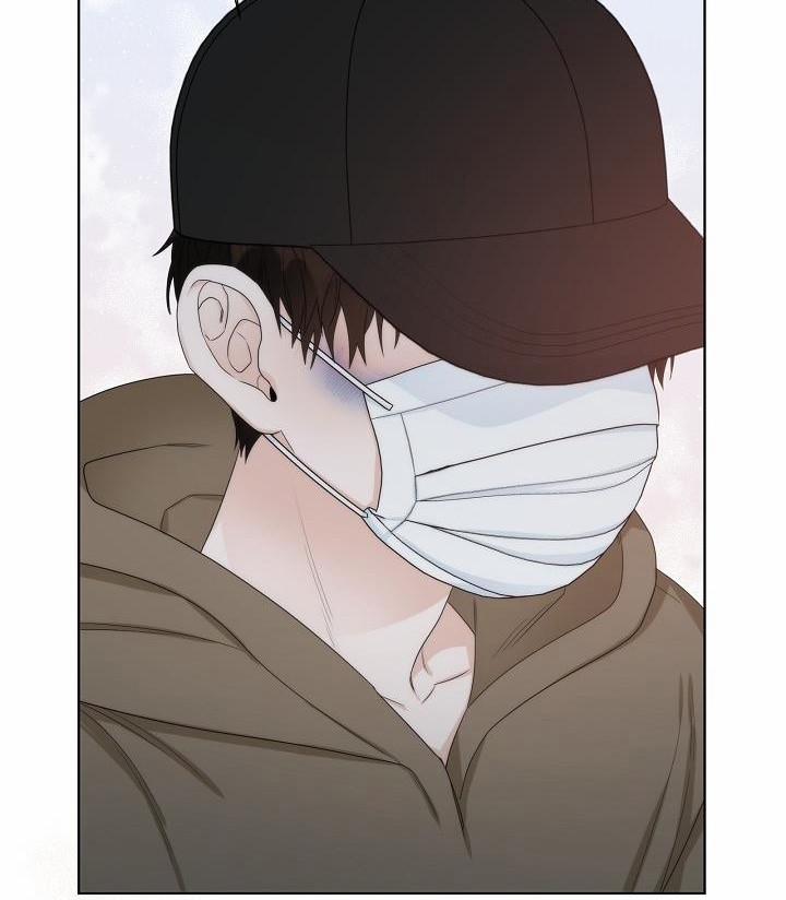 Chuyện Tình Manhattan 16 trang 29