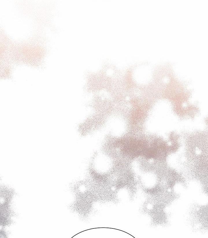 Chuyện Tình Manhattan 16 trang 30