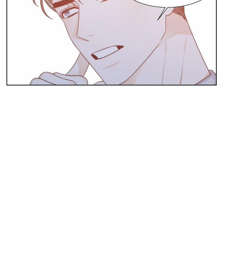 Chuyện Tình Manhattan 16 trang 40