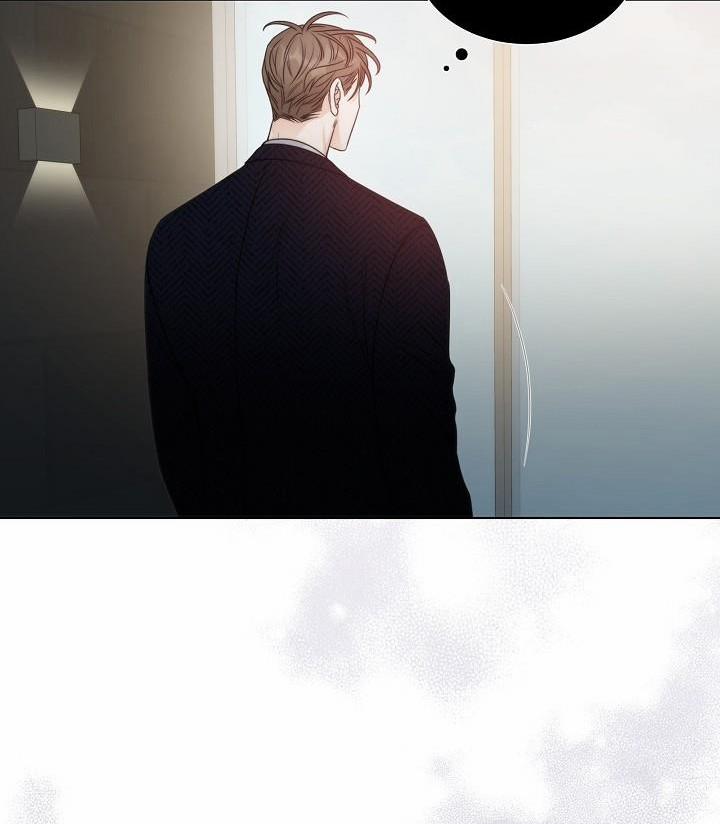 Chuyện Tình Manhattan 16 trang 51