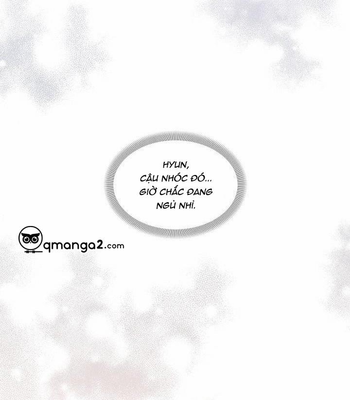 Chuyện Tình Manhattan 16 trang 52