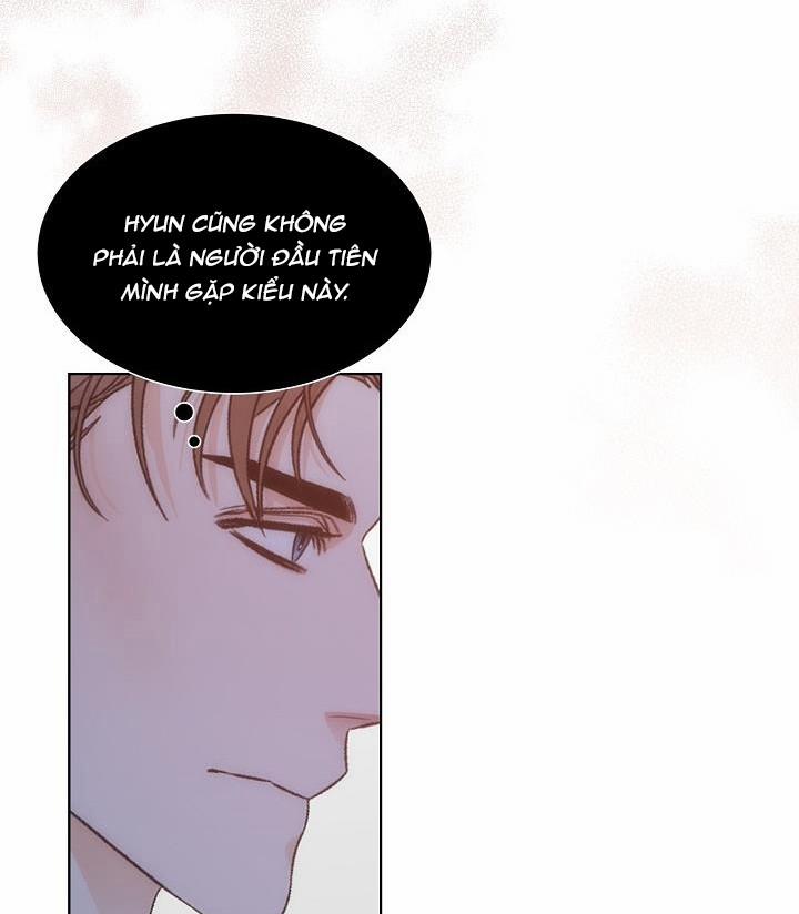 Chuyện Tình Manhattan 16 trang 53