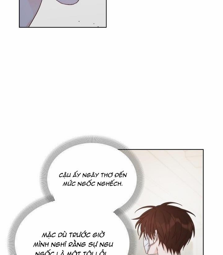 Chuyện Tình Manhattan 16 trang 54